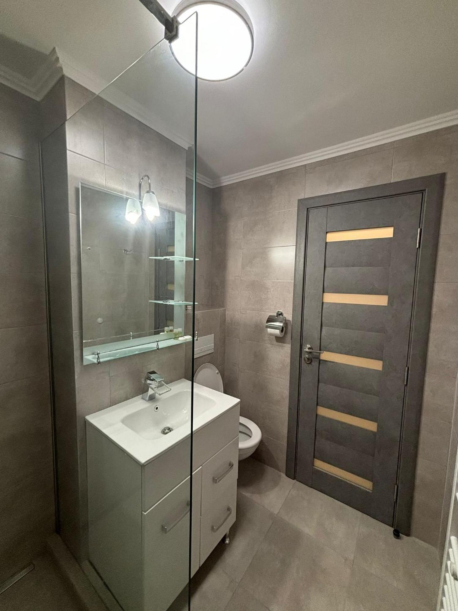 Calypso Rooms Fagaras Exterior foto